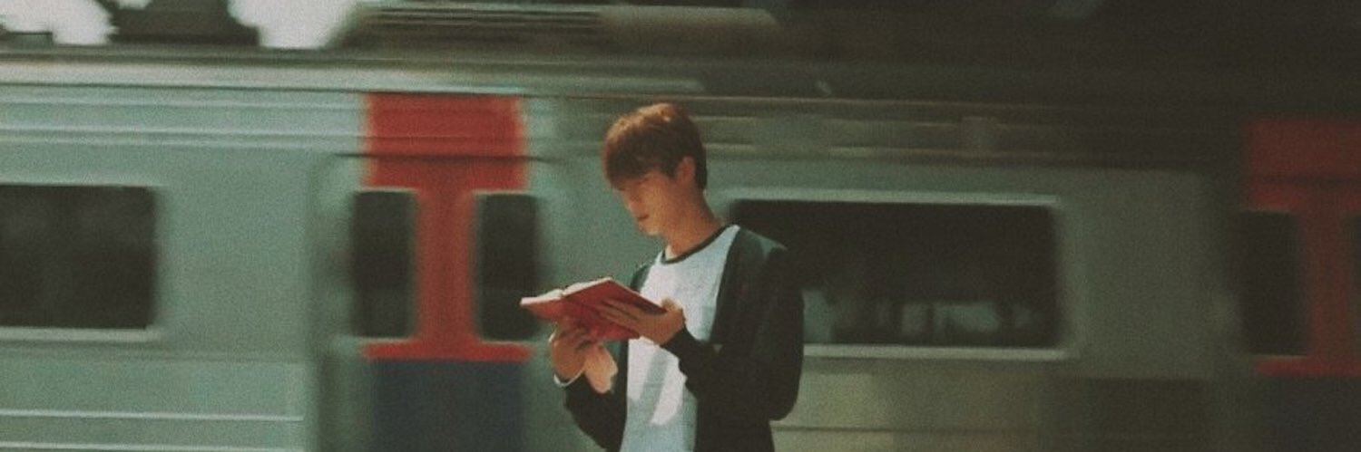 P OO N (closed) banner