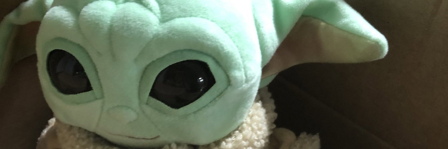 sm22281's profile banner image
