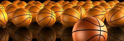 LadyRamsBall's profile banner image