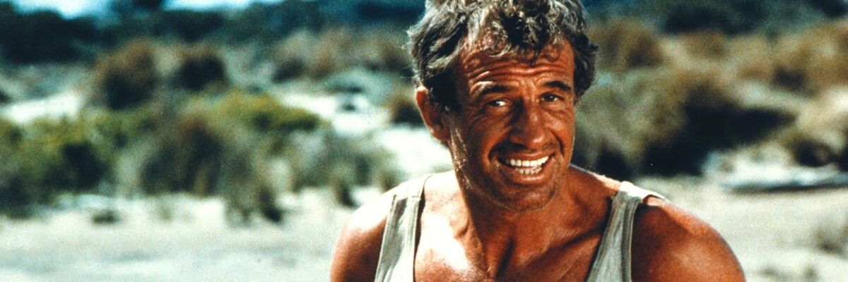 Josselin “Joss” Beaumont🇨🇵 banner