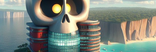 lampoona Profile Banner