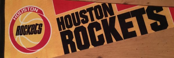 ClutchCityHoops Profile Banner