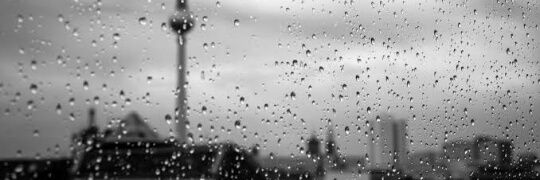 - banner