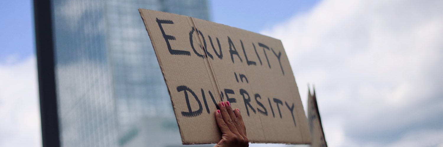 UCT OIC 🏳️‍🌈🏳️‍⚧️♿️ banner