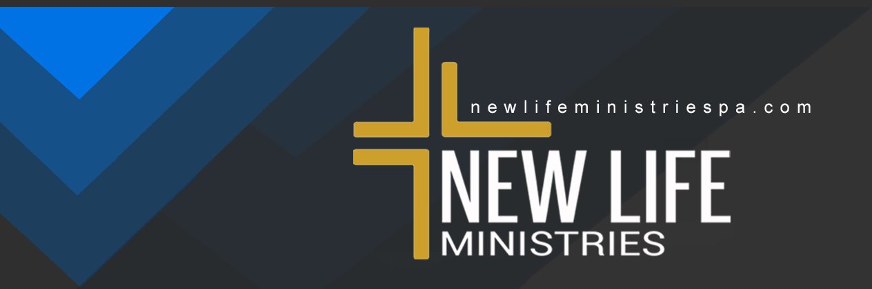 NLMinistriesPA's profile banner image