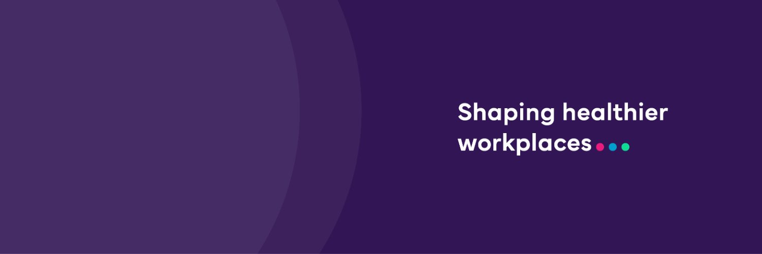 Optima Health (UK) banner