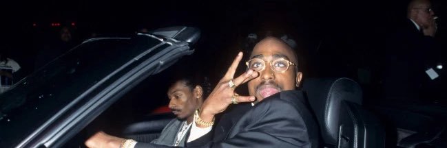 s_hood4's profile banner image