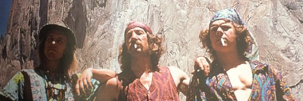 ed_NEVICATA Profile Banner