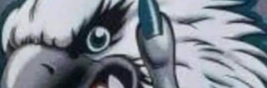 Supaslim33's profile banner image