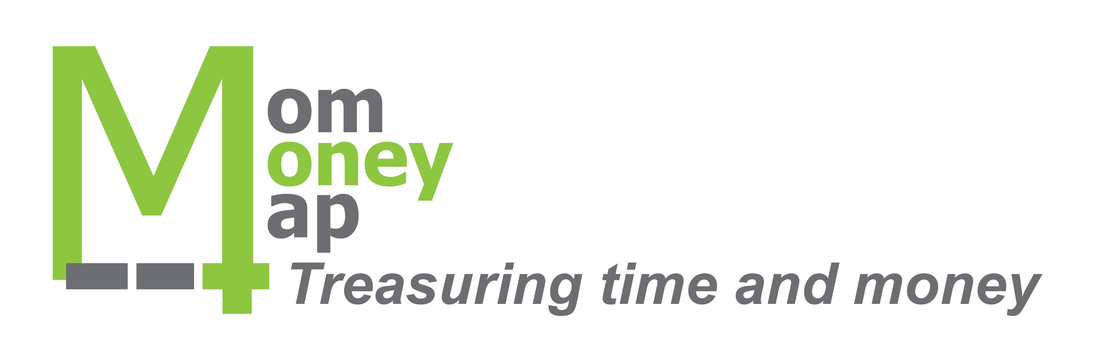 mommoneymap banner