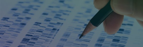 epigenelabs Profile Banner