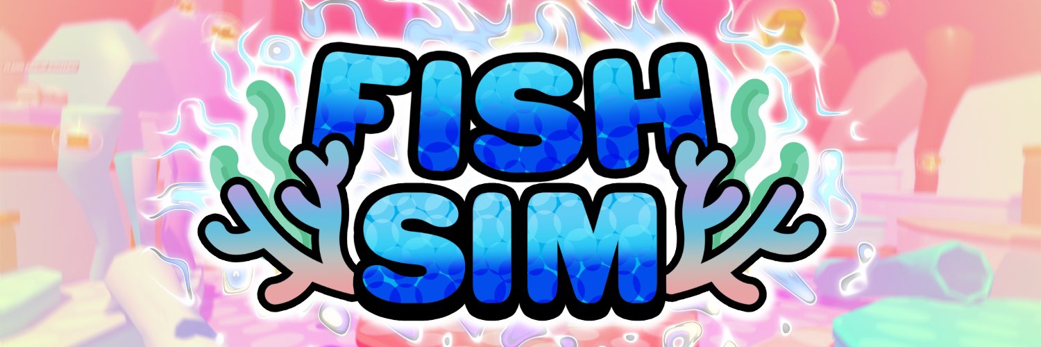 Flyes banner