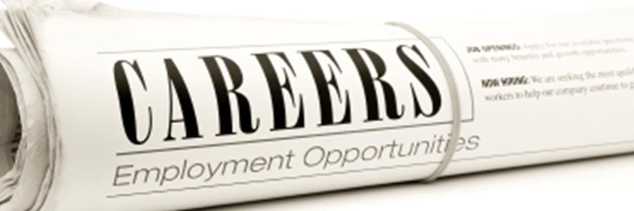 careerjoin's profile banner image