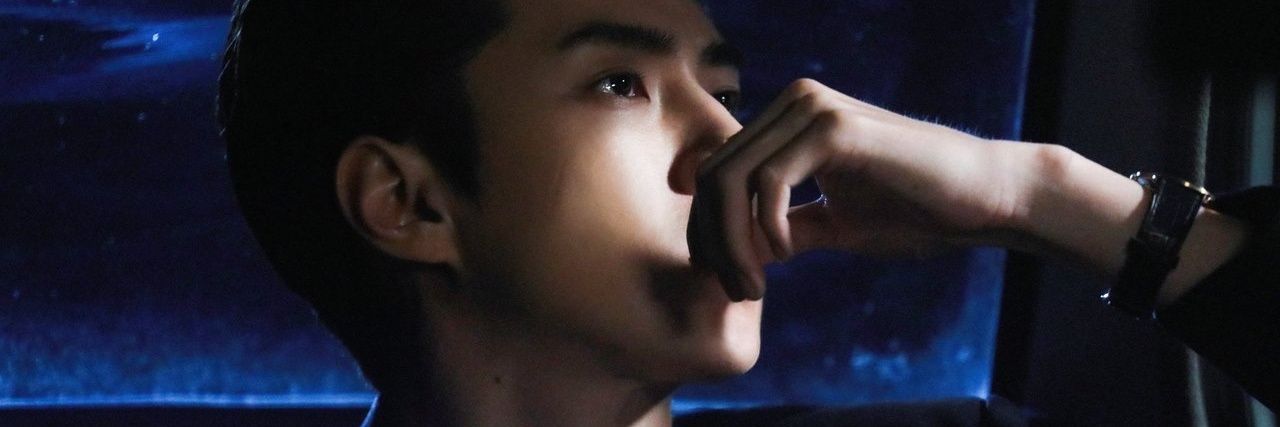 วีวี่ของฮุน banner