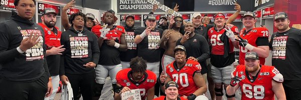 amarius_mims Profile Banner