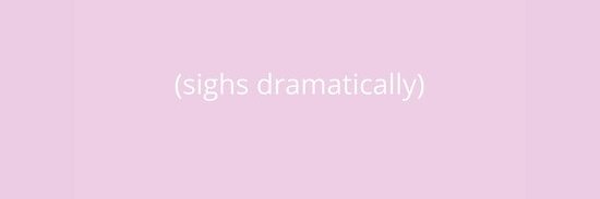 stephthomas015's profile banner image