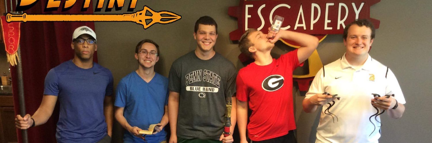 matthewchiarava's profile banner image