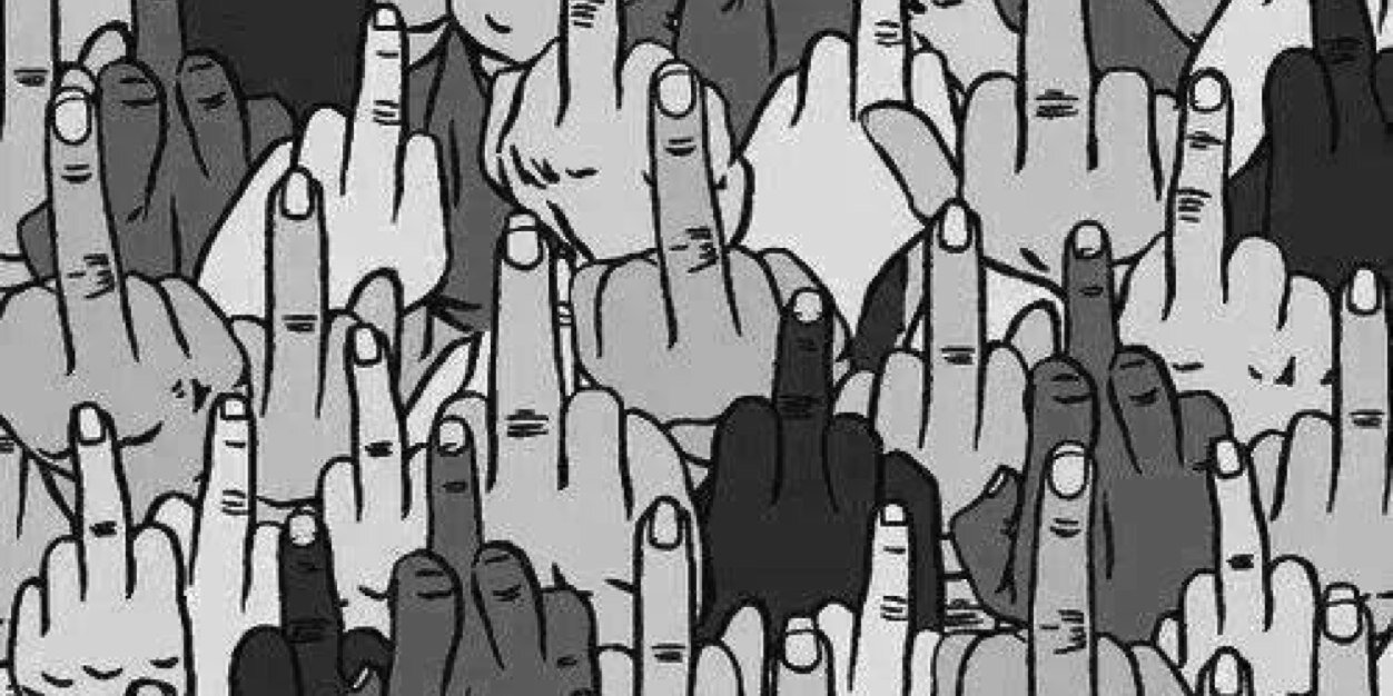 fregando_mx's profile banner image