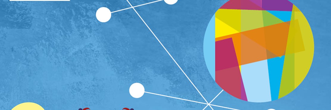 SPFT Clinical Strategy banner