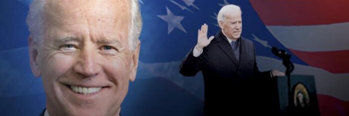 Global de Excélsior banner