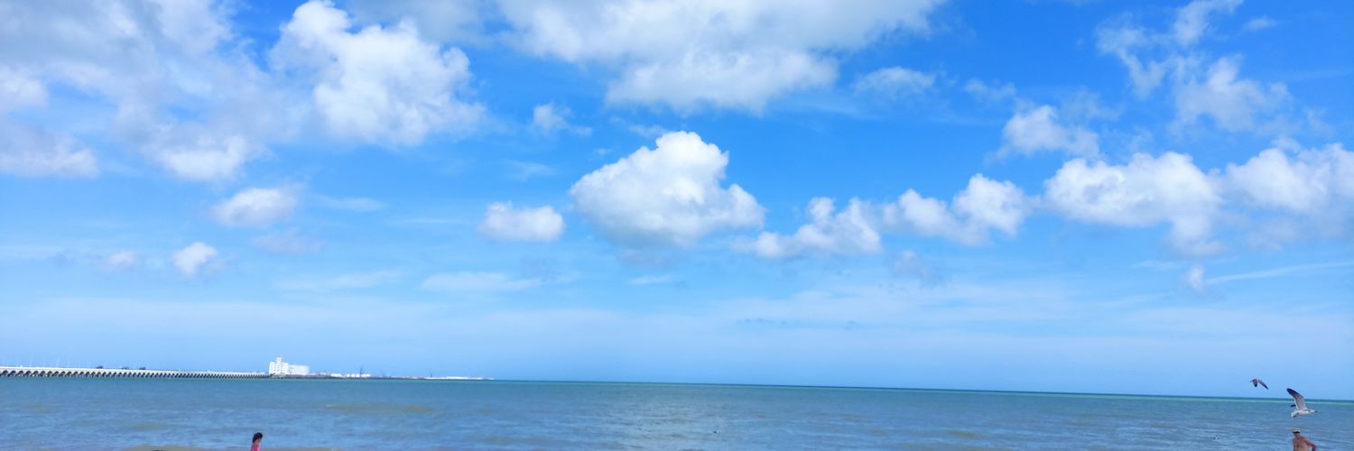 daneduardo's profile banner image
