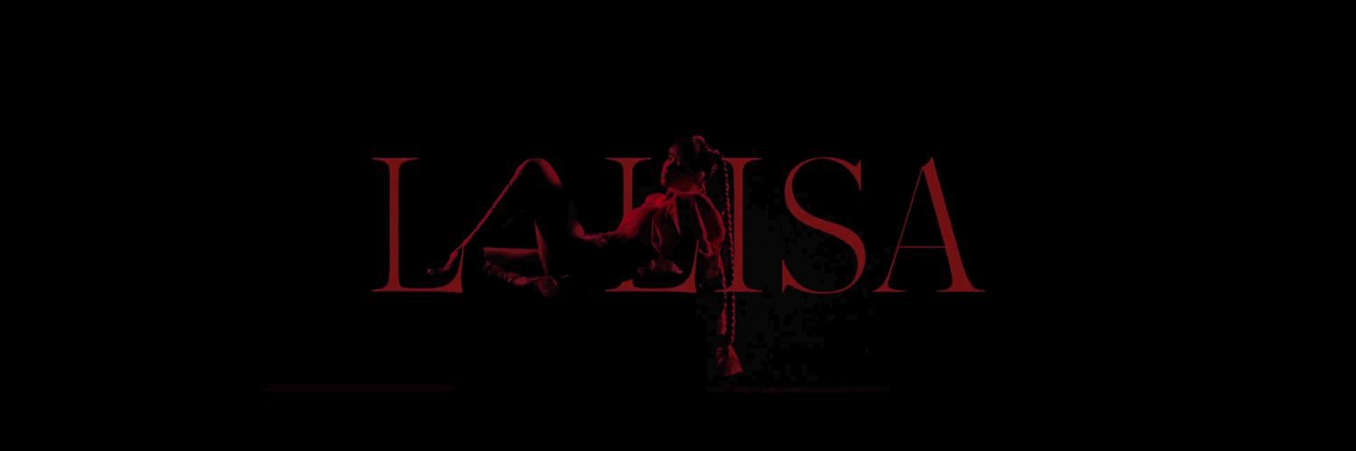 jaurrivera's profile banner image