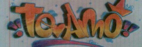 Bueno1900's profile banner image