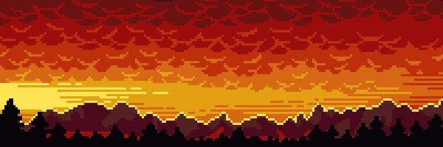 𝓐𝓷𝓪𝓼𝓼 أنس アナス 🍍 banner