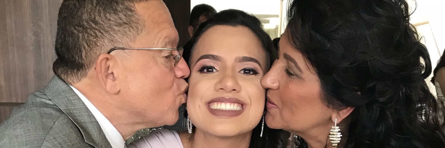 Raianna Mercês banner