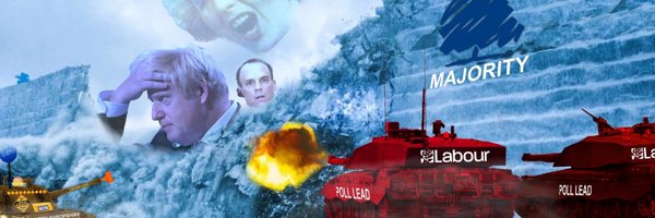 tomwapowell Profile Banner