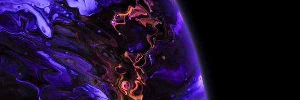 Taheera__ Profile Banner