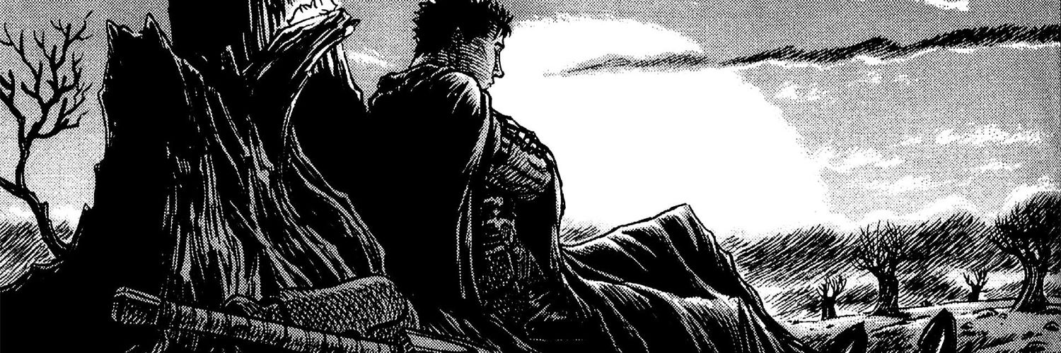 peakyBrother's profile banner image