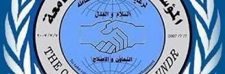AbbasMarir's profile banner image