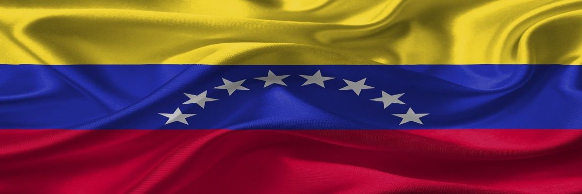 FRANJAPEPA's profile banner image