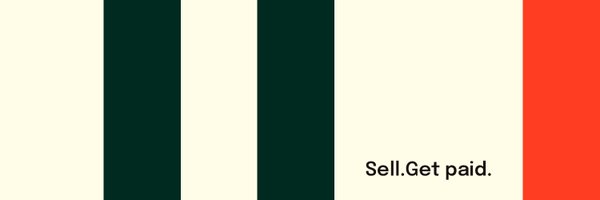 storfund Profile Banner