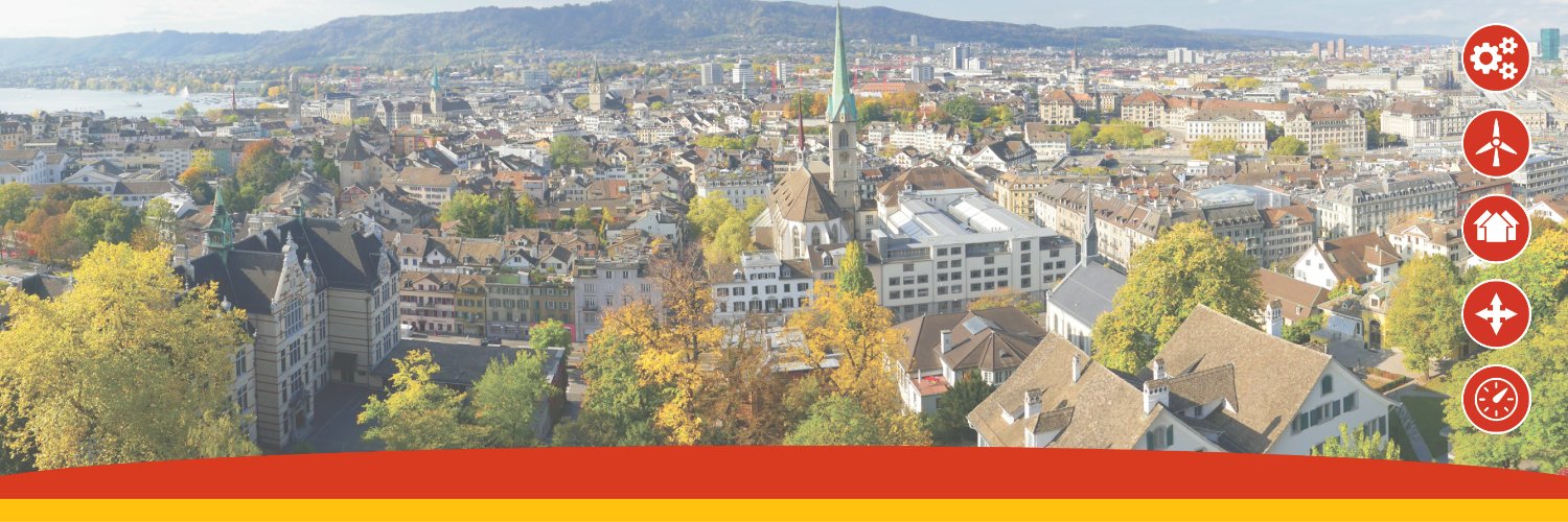 SMARTEESproject banner