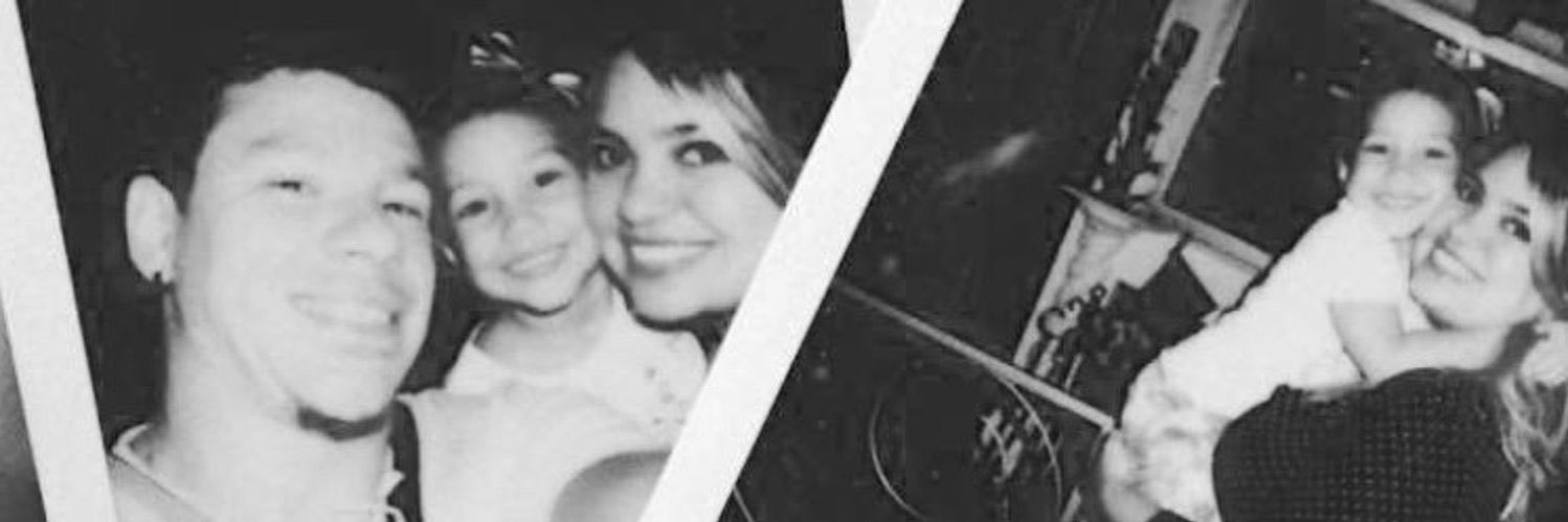 cermotta's profile banner image