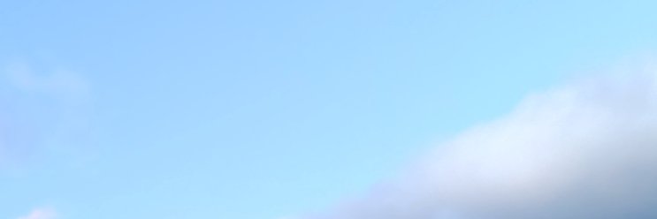 clarkwel_xusg's profile banner image