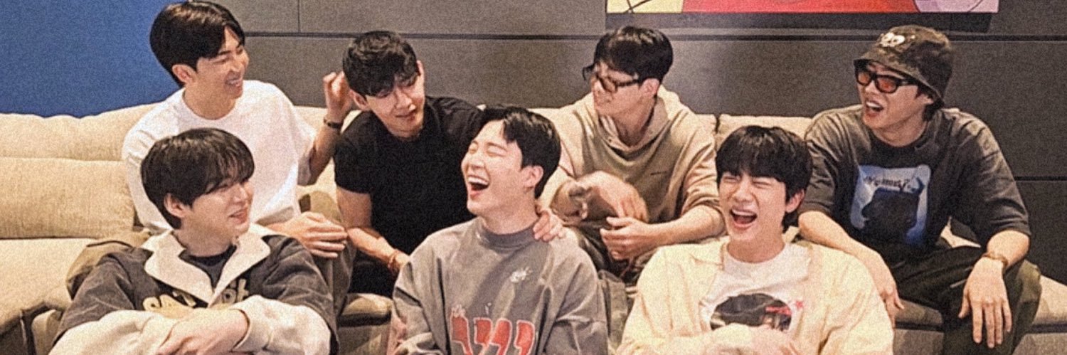 AromaticMint's profile banner image
