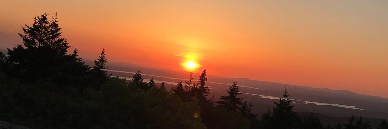 e_hussey13's profile banner image