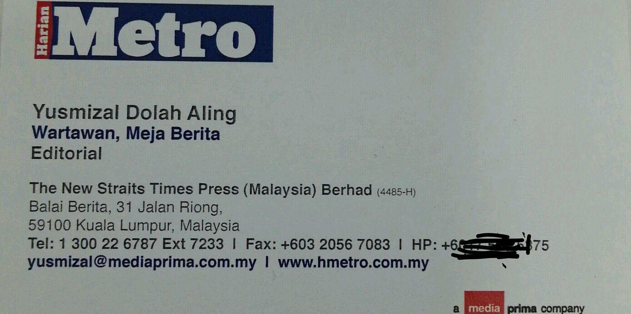 JanHMetro's profile banner image