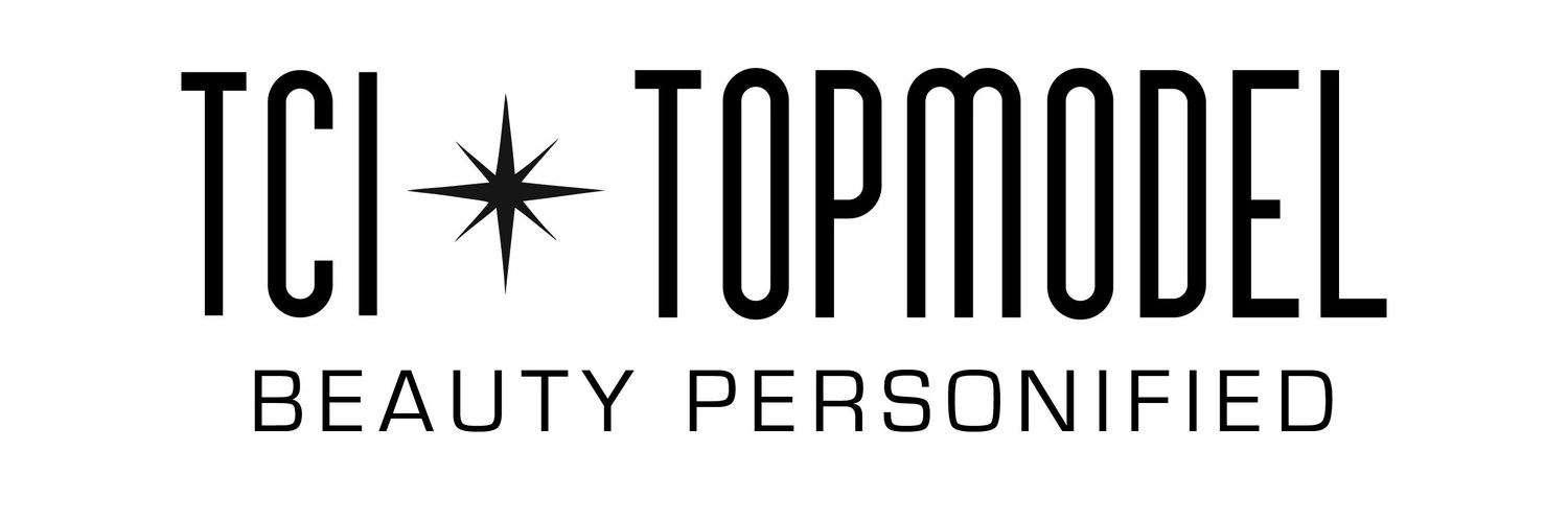 TCISTOPMODEL's profile banner image