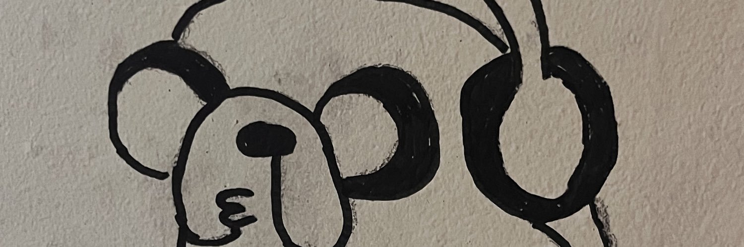 necropsia do dia banner