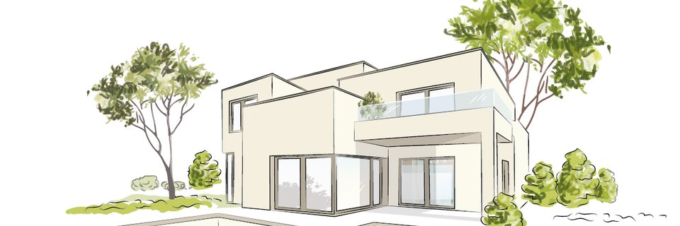 ecorend official banner