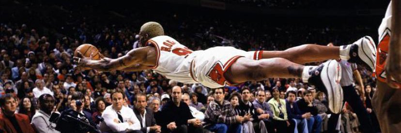 ClutchTime banner