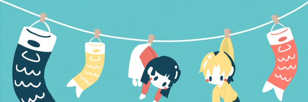 kacchili_ Profile Banner