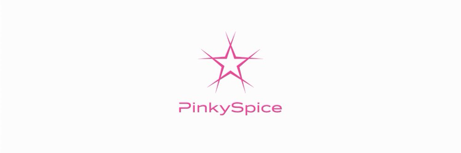 PinkySpice