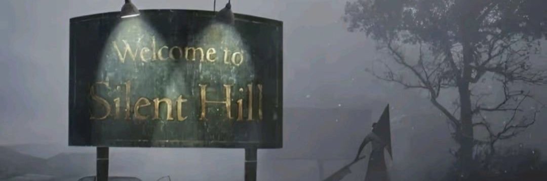 RatgurIl's profile banner image