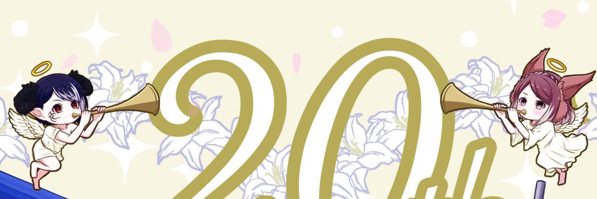__marsh__mallow's profile banner image