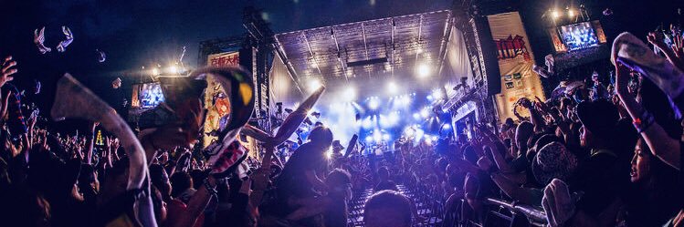 shingo🍺🥟 banner